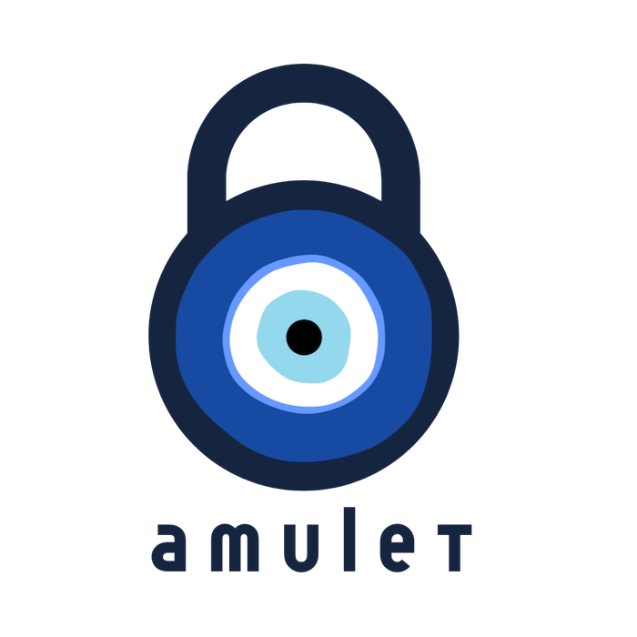 Amulet